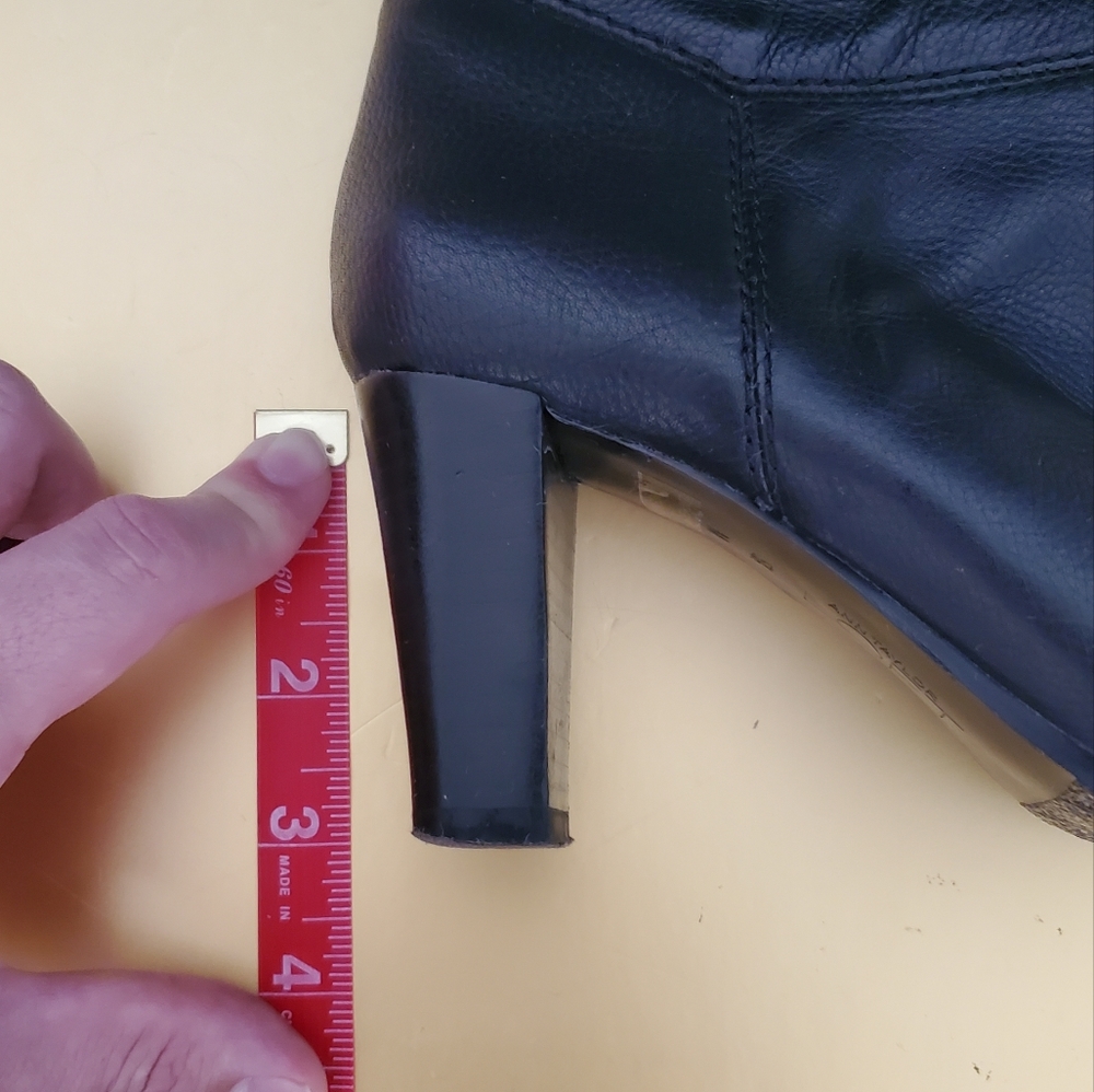 Loft Boots - image 6